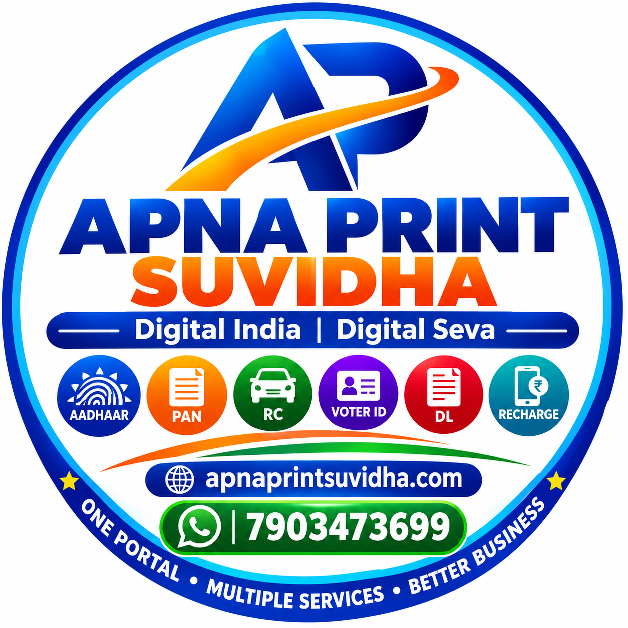 Logo